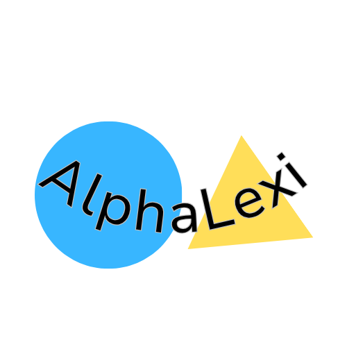 AlphaLexi
