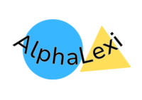 alphalexi